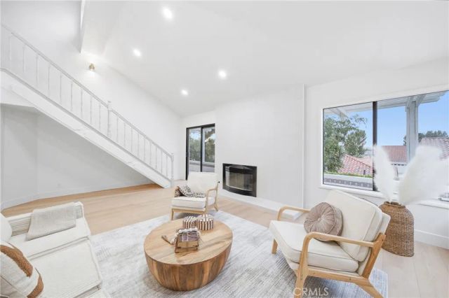 28404 Buena Vista, Mission Viejo, CA 92692