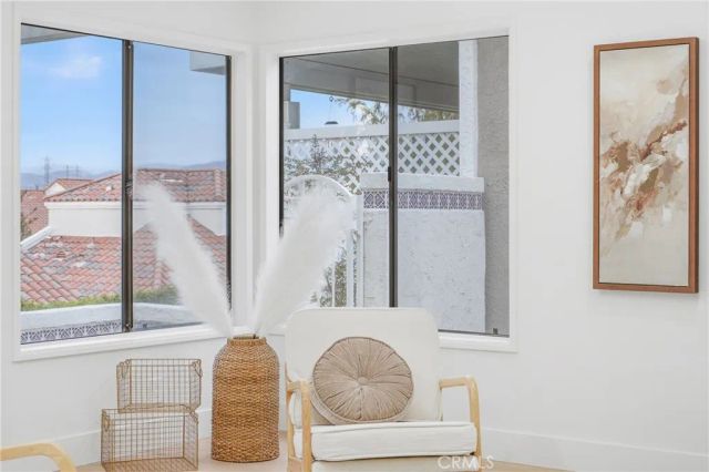 28404 Buena Vista, Mission Viejo, CA 92692