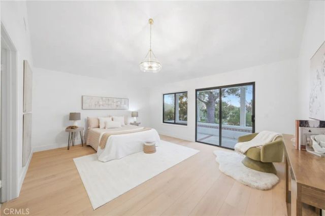28404 Buena Vista, Mission Viejo, CA 92692