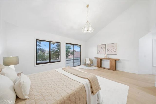 28404 Buena Vista, Mission Viejo, CA 92692
