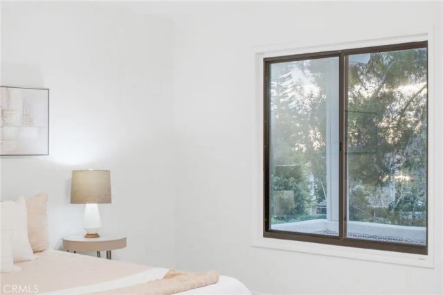 28404 Buena Vista, Mission Viejo, CA 92692