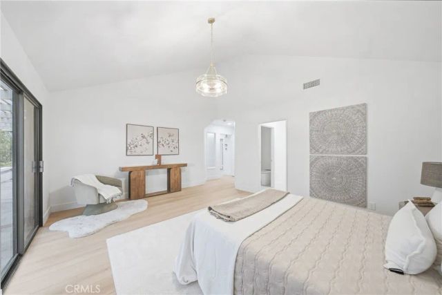 28404 Buena Vista, Mission Viejo, CA 92692