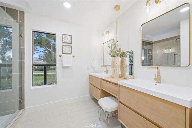 28404 Buena Vista, Mission Viejo, CA 92692