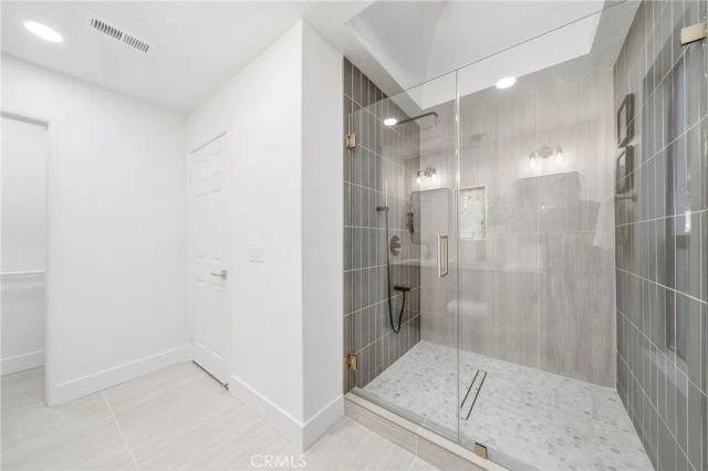 28404 Buena Vista, Mission Viejo, CA 92692
