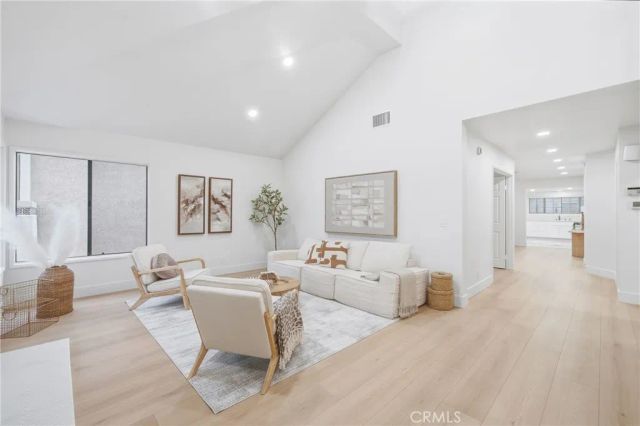 28404 Buena Vista, Mission Viejo, CA 92692