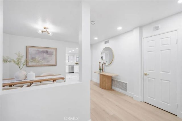 28404 Buena Vista, Mission Viejo, CA 92692