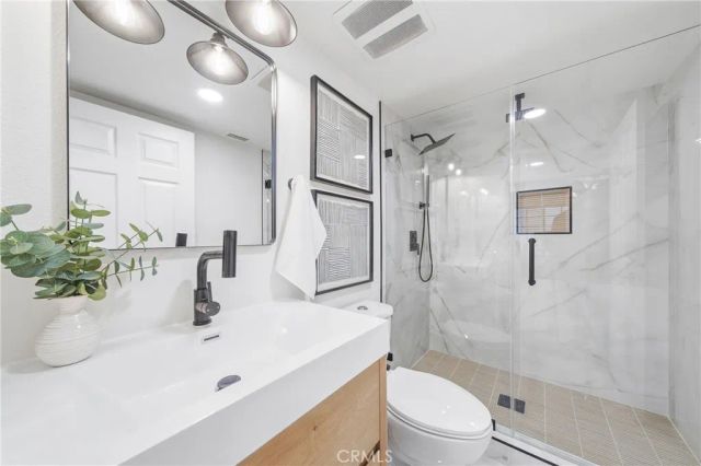 28404 Buena Vista, Mission Viejo, CA 92692