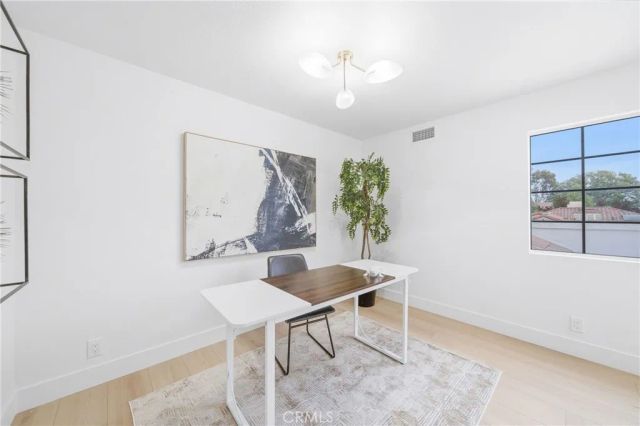 28404 Buena Vista, Mission Viejo, CA 92692
