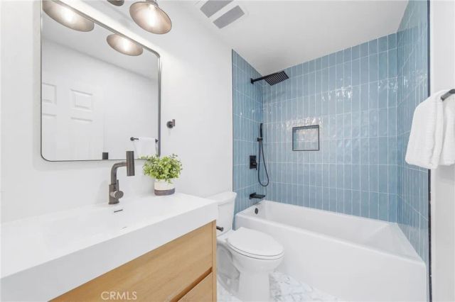 28404 Buena Vista, Mission Viejo, CA 92692