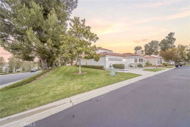 28404 Buena Vista, Mission Viejo, CA 92692