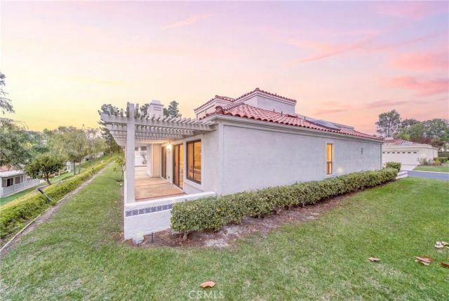 28404 Buena Vista, Mission Viejo, CA 92692