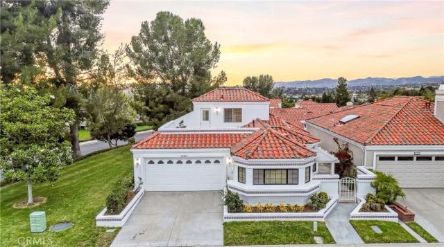 28404 Buena Vista, Mission Viejo, CA 92692