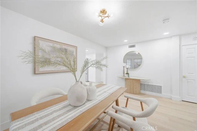 28404 Buena Vista, Mission Viejo, CA 92692