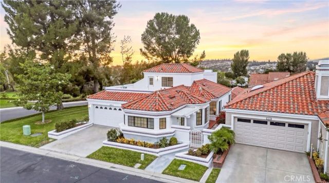 28404 Buena Vista, Mission Viejo, CA 92692
