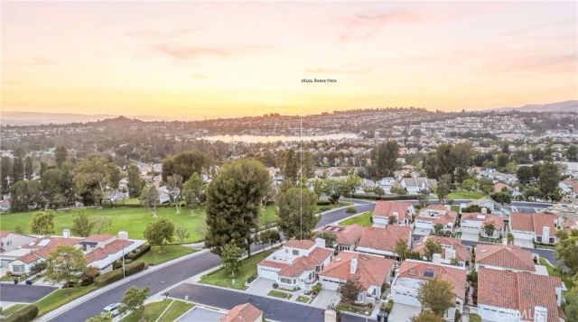 28404 Buena Vista, Mission Viejo, CA 92692