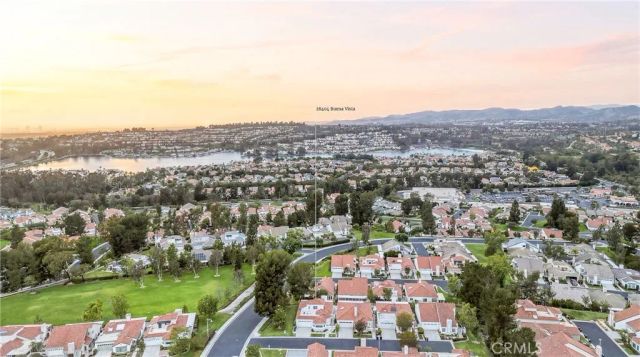 28404 Buena Vista, Mission Viejo, CA 92692