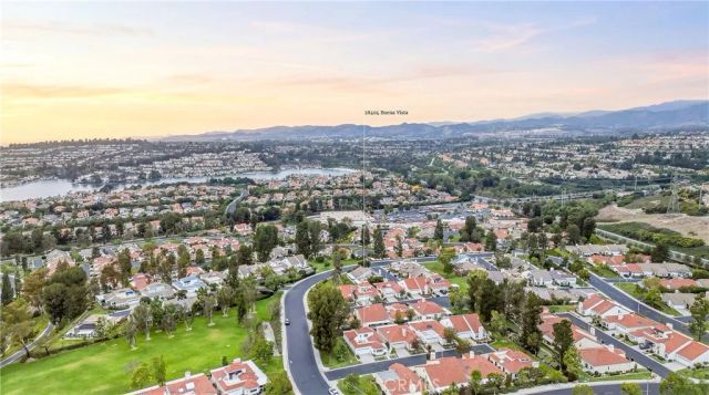 28404 Buena Vista, Mission Viejo, CA 92692