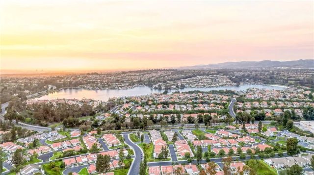 28404 Buena Vista, Mission Viejo, CA 92692