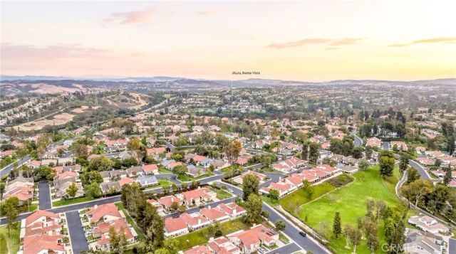 28404 Buena Vista, Mission Viejo, CA 92692