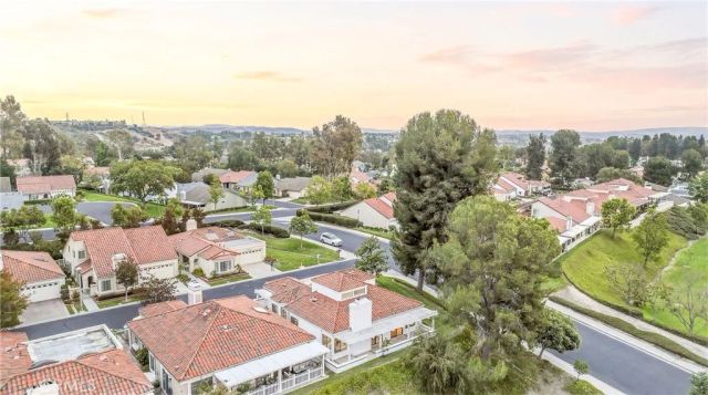 28404 Buena Vista, Mission Viejo, CA 92692