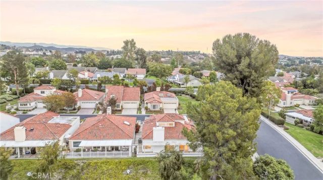 28404 Buena Vista, Mission Viejo, CA 92692
