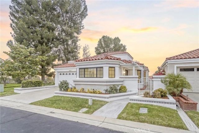 28404 Buena Vista, Mission Viejo, CA 92692