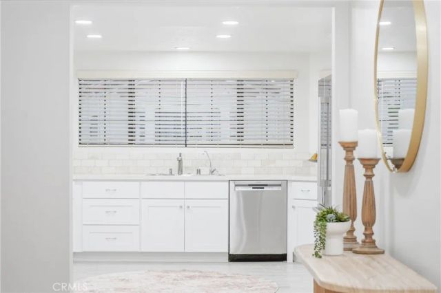28404 Buena Vista, Mission Viejo, CA 92692