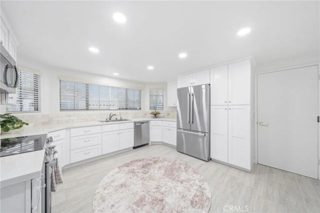 28404 Buena Vista, Mission Viejo, CA 92692