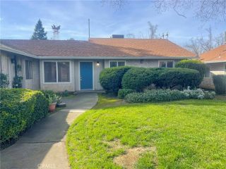 1110 W 8th Avenue 4, Chico, CA 95926