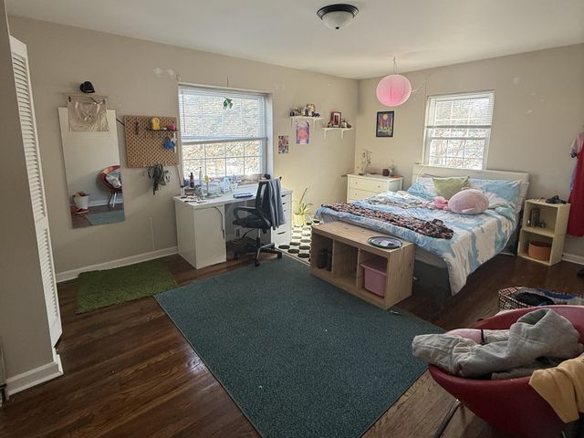 2393-2395 Dover Road, Columbus, OH 43209