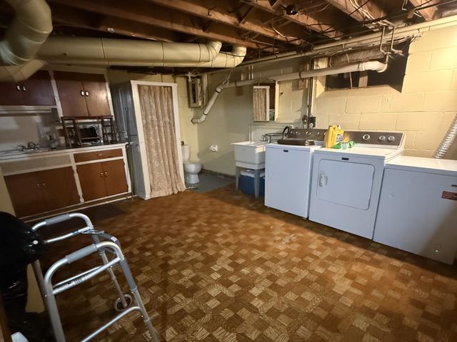 2393-2395 Dover Road, Columbus, OH 43209