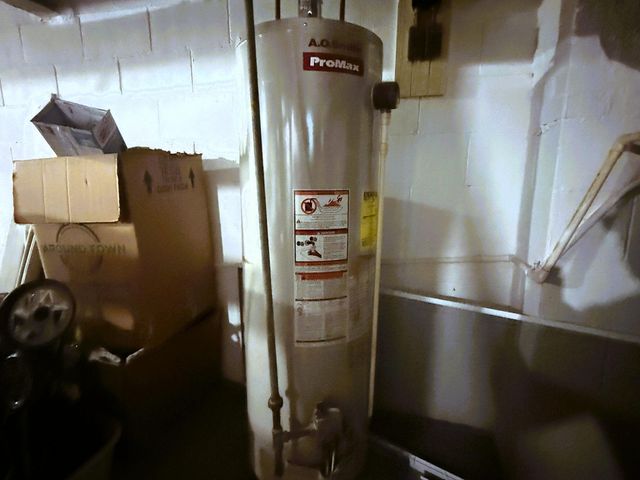 2393-2395 Dover Road, Columbus, OH 43209