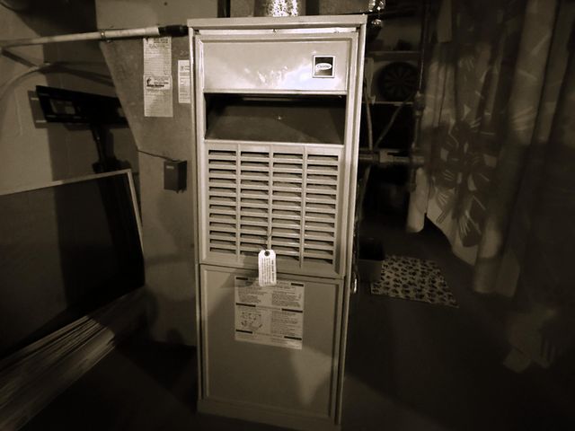 2393-2395 Dover Road, Columbus, OH 43209