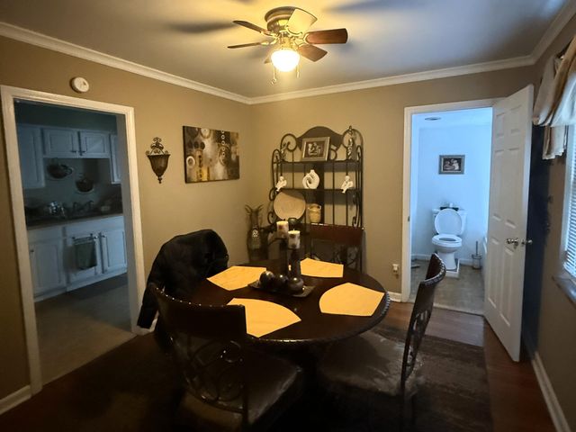 2393-2395 Dover Road, Columbus, OH 43209