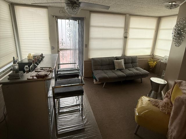 2393-2395 Dover Road, Columbus, OH 43209