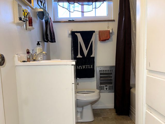 2393-2395 Dover Road, Columbus, OH 43209