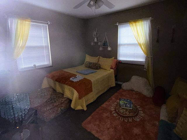 2393-2395 Dover Road, Columbus, OH 43209