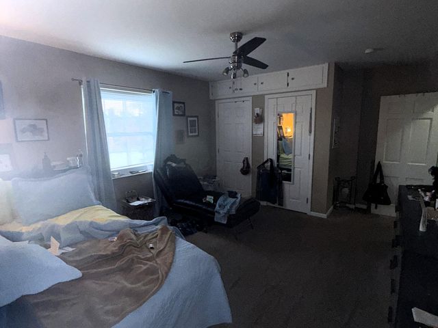 2393-2395 Dover Road, Columbus, OH 43209