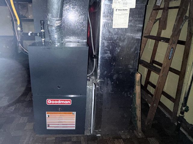 2393-2395 Dover Road, Columbus, OH 43209