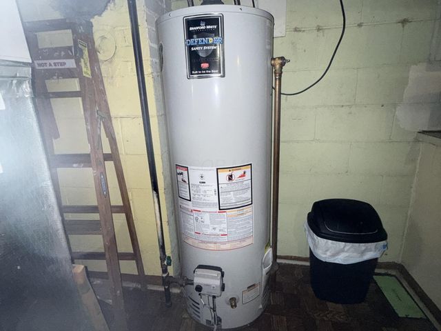 2393-2395 Dover Road, Columbus, OH 43209