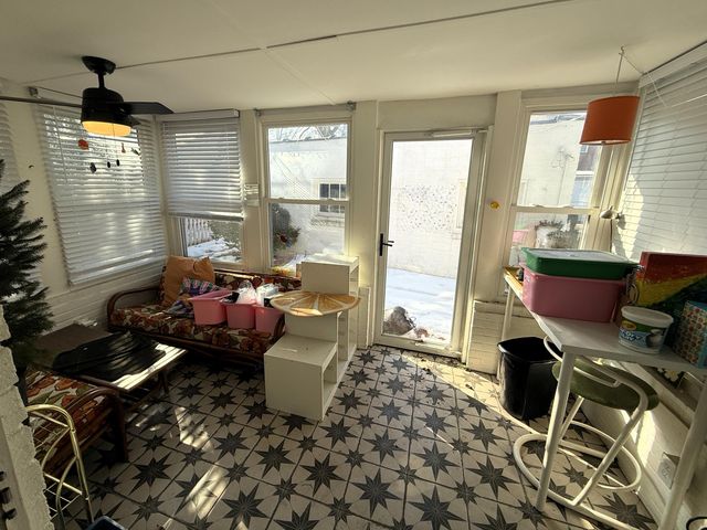 2393-2395 Dover Road, Columbus, OH 43209