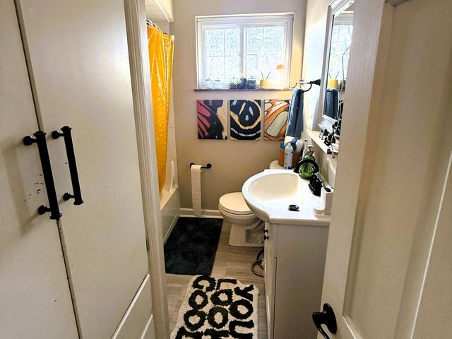 2393-2395 Dover Road, Columbus, OH 43209