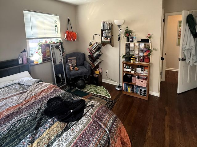 2393-2395 Dover Road, Columbus, OH 43209