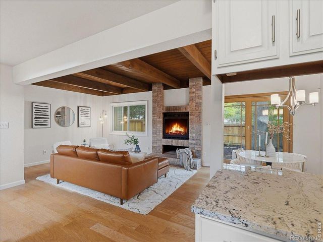 1212 Solstice Lane, Fort Collins, CO 80525