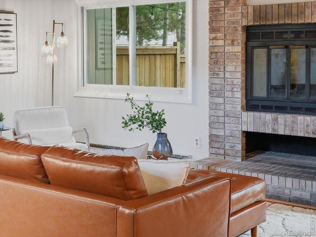 1212 Solstice Lane, Fort Collins, CO 80525