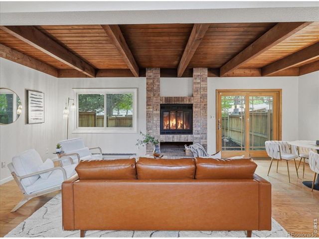 1212 Solstice Lane, Fort Collins, CO 80525