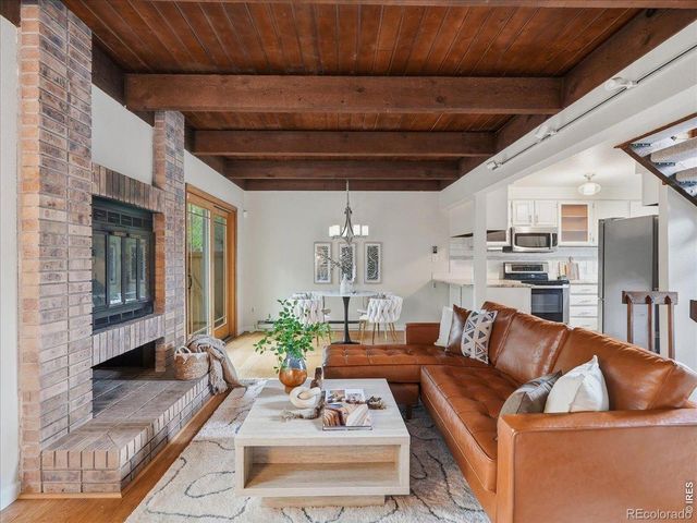 1212 Solstice Lane, Fort Collins, CO 80525