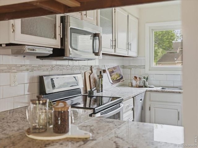 1212 Solstice Lane, Fort Collins, CO 80525