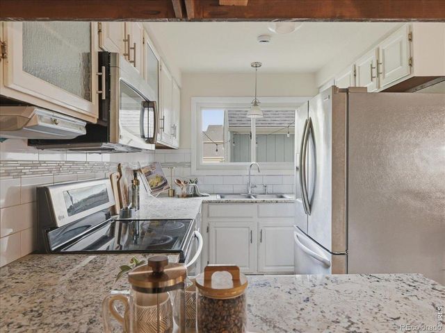 1212 Solstice Lane, Fort Collins, CO 80525