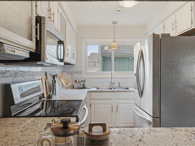 1212 Solstice Lane, Fort Collins, CO 80525